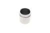 <strong>Ремкомплект суппорта переднего Nissan Navara 05-/Pathfinder III (d=46mm) (Niss)(FRENKIT 746296 (фото 12)</strong>