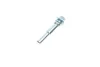 <strong>Ремкомплект суппорта переднего Nissan Navara 05-/Pathfinder III (d=46mm) (Niss)(FRENKIT 746296 (фото 14)</strong>