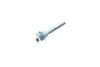 <strong>Ремкомплект суппорта переднего Nissan Navara 05-/Pathfinder III (d=46mm) (Niss)(FRENKIT 746296 (фото 15)</strong>