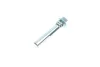 <strong>Ремкомплект суппорта переднего Nissan Navara 05-/Pathfinder III (d=46mm) (Niss)(FRENKIT 746296 (фото 16)</strong>