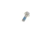 <strong>Ремкомплект суппорта переднего Nissan Navara 05-/Pathfinder III (d=46mm) (Niss)(FRENKIT 746296 (фото 17)</strong>