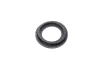 <strong>Ремкомплект суппорта переднего Nissan Navara 05-/Pathfinder III (d=46mm) (Niss)(FRENKIT 746296 (фото 2)</strong>