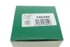 <strong>Ремкомплект суппорта переднего Nissan Navara 05-/Pathfinder III (d=46mm) (Niss)(FRENKIT 746296 (фото 21)</strong>