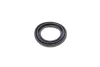 <strong>Ремкомплект суппорта переднего Nissan Navara 05-/Pathfinder III (d=46mm) (Niss)(FRENKIT 746296 (фото 3)</strong>