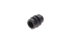 <strong>Ремкомплект суппорта переднего Nissan Navara 05-/Pathfinder III (d=46mm) (Niss)(FRENKIT 746296 (фото 8)</strong>