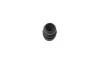 <strong>Ремкомплект суппорта переднего Nissan Navara 05-/Pathfinder III (d=46mm) (Niss)(FRENKIT 746296 (фото 9)</strong>