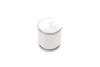 <strong>Ремкомплект суппорта переднего Nissan Navara 05-/Pathfinder III (d=46mm) (Niss)(FRENKIT 746296 (фото 10)</strong>