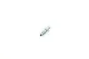 <strong>Ремкомплект супорта з поршнем супорта FRENKIT 748289 (фото 19)</strong>
