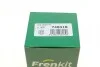 <strong>Ремкомплект супорта з поршнем супорта FRENKIT 748318 (фото 22)</strong>