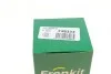 <strong>Ремкомплект супорта з поршнем супорта FRENKIT 748332 (фото 21)</strong>
