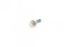 <strong>Ремкомпл. супорта перед. MB Vito (W639) 03- (d=48mm) (+2 поршня/направляюча) FRENKIT 748342 (фото 12)</strong>