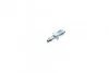 <strong>Ремкомпл. супорта перед. MB Vito (W639) 03- (d=48mm) (+2 поршня/направляюча) FRENKIT 748342 (фото 13)</strong>