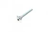 <strong>Ремкомпл. супорта перед. MB Vito (W639) 03- (d=48mm) (+2 поршня/направляюча) FRENKIT 748342 (фото 14)</strong>