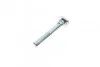 <strong>Ремкомпл. супорта перед. MB Vito (W639) 03- (d=48mm) (+2 поршня/направляюча) FRENKIT 748342 (фото 15)</strong>