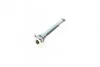<strong>Ремкомпл. супорта перед. MB Vito (W639) 03- (d=48mm) (+2 поршня/направляюча) FRENKIT 748342 (фото 16)</strong>