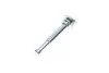 <strong>Ремкомпл. супорта перед. MB Vito (W639) 03- (d=48mm) (+2 поршня/направляюча) FRENKIT 748342 (фото 17)</strong>