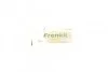 <strong>Ремкомпл. супорта перед. MB Vito (W639) 03- (d=48mm) (+2 поршня/направляюча) FRENKIT 748342 (фото 18)</strong>