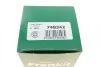<strong>Ремкомпл. супорта перед. MB Vito (W639) 03- (d=48mm) (+2 поршня/направляюча) FRENKIT 748342 (фото 20)</strong>