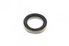 <strong>Ремкомпл. супорта перед. MB Vito (W639) 03- (d=48mm) (+2 поршня/направляюча) FRENKIT 748342 (фото 2)</strong>
