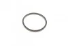<strong>Ремкомпл. супорта перед. MB Vito (W639) 03- (d=48mm) (+2 поршня/направляюча) FRENKIT 748342 (фото 4)</strong>