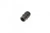 <strong>Ремкомпл. супорта перед. MB Vito (W639) 03- (d=48mm) (+2 поршня/направляюча) FRENKIT 748342 (фото 7)</strong>