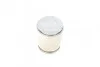 <strong>Ремкомпл. супорта перед. MB Vito (W639) 03- (d=48mm) (+2 поршня/направляюча) FRENKIT 748342 (фото 9)</strong>