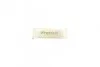 <strong>Ремкомплект супорта з поршнем супорта FRENKIT 748344 (фото 21)</strong>
