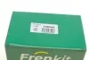 <strong>Ремкомплект супорта з поршнем супорта FRENKIT 748344 (фото 23)</strong>