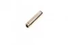 <strong>Ремкомплект супорту заднього (d=48mm + поршень + напрямні) Jeep Grand Cherokee (04-), Commander (05-) Frenkit FRENKIT 748356 (фото 12)</strong>