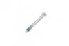 <strong>Ремкомплект супорту заднього (d=48mm + поршень + напрямні) Jeep Grand Cherokee (04-), Commander (05-) Frenkit FRENKIT 748356 (фото 13)</strong>