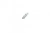 <strong>Ремкомплект супорту заднього (d=48mm + поршень + напрямні) Jeep Grand Cherokee (04-), Commander (05-) Frenkit FRENKIT 748356 (фото 14)</strong>