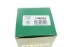 <strong>Ремкомплект супорту заднього (d=48mm + поршень + напрямні) Jeep Grand Cherokee (04-), Commander (05-) Frenkit FRENKIT 748356 (фото 17)</strong>