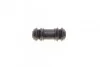 <strong>Ремкомплект супорту заднього (d=48mm + поршень + напрямні) Jeep Grand Cherokee (04-), Commander (05-) Frenkit FRENKIT 748356 (фото 2)</strong>