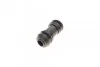 <strong>Ремкомплект супорту заднього (d=48mm + поршень + напрямні) Jeep Grand Cherokee (04-), Commander (05-) Frenkit FRENKIT 748356 (фото 3)</strong>