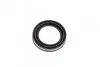 <strong>Ремкомплект супорту заднього (d=48mm + поршень + напрямні) Jeep Grand Cherokee (04-), Commander (05-) Frenkit FRENKIT 748356 (фото 5)</strong>