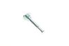 <strong>Ремкомпл. супорта зад. MB Sprinter/VW Crafter 06- (d=48mm) (+2 поршня/направляюча) FRENKIT 748360 (фото 13)</strong>