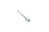 <strong>Ремкомпл. супорта зад. MB Sprinter/VW Crafter 06- (d=48mm) (+2 поршня/направляюча) FRENKIT 748360 (фото 14)</strong>