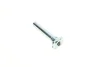 <strong>Ремкомпл. супорта зад. MB Sprinter/VW Crafter 06- (d=48mm) (+2 поршня/направляюча) FRENKIT 748360 (фото 16)</strong>