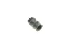 <strong>Ремкомпл. супорта зад. MB Sprinter/VW Crafter 06- (d=48mm) (+2 поршня/направляюча) FRENKIT 748360 (фото 8)</strong>