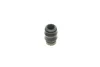 <strong>Ремкомпл. супорта зад. MB Sprinter/VW Crafter 06- (d=48mm) (+2 поршня/направляюча) FRENKIT 748360 (фото 9)</strong>
