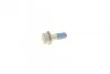 <strong>Ремкомплект супорту заднього MB Sprinter (W906)/VW Crafter 30-50 06- (d=51mm)(Bosch)(+поршень/напрямні) Frenkit FRENKIT 751378 (фото 12)</strong>