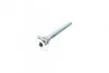 <strong>Ремкомплект супорту заднього MB Sprinter (W906)/VW Crafter 30-50 06- (d=51mm)(Bosch)(+поршень/напрямні) Frenkit FRENKIT 751378 (фото 13)</strong>