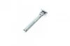 <strong>Ремкомплект супорту заднього MB Sprinter (W906)/VW Crafter 30-50 06- (d=51mm)(Bosch)(+поршень/напрямні) Frenkit FRENKIT 751378 (фото 14)</strong>