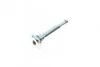 <strong>Ремкомплект супорту заднього MB Sprinter (W906)/VW Crafter 30-50 06- (d=51mm)(Bosch)(+поршень/напрямні) Frenkit FRENKIT 751378 (фото 15)</strong>