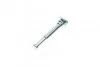<strong>Ремкомплект супорту заднього MB Sprinter (W906)/VW Crafter 30-50 06- (d=51mm)(Bosch)(+поршень/напрямні) Frenkit FRENKIT 751378 (фото 16)</strong>