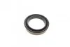 <strong>Ремкомплект супорту заднього MB Sprinter (W906)/VW Crafter 30-50 06- (d=51mm)(Bosch)(+поршень/напрямні) Frenkit FRENKIT 751378 (фото 3)</strong>