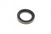 <strong>Ремкомплект супорту заднього MB Sprinter (W906)/VW Crafter 30-50 06- (d=51mm)(Bosch)(+поршень/напрямні) Frenkit FRENKIT 751378 (фото 4)</strong>