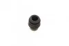<strong>Ремкомплект супорту заднього MB Sprinter (W906)/VW Crafter 30-50 06- (d=51mm)(Bosch)(+поршень/напрямні) Frenkit FRENKIT 751378 (фото 5)</strong>