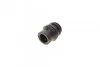<strong>Ремкомплект супорту заднього MB Sprinter (W906)/VW Crafter 30-50 06- (d=51mm)(Bosch)(+поршень/напрямні) Frenkit FRENKIT 751378 (фото 6)</strong>