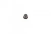<strong>Ремкомплект супорту заднього MB Sprinter (W906)/VW Crafter 30-50 06- (d=51mm)(Bosch)(+поршень/напрямні) Frenkit FRENKIT 751378 (фото 8)</strong>